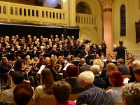 Geiger 16.7.2016 477